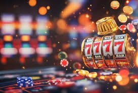 Kartu fitur promosi untuk pengguna dewasa