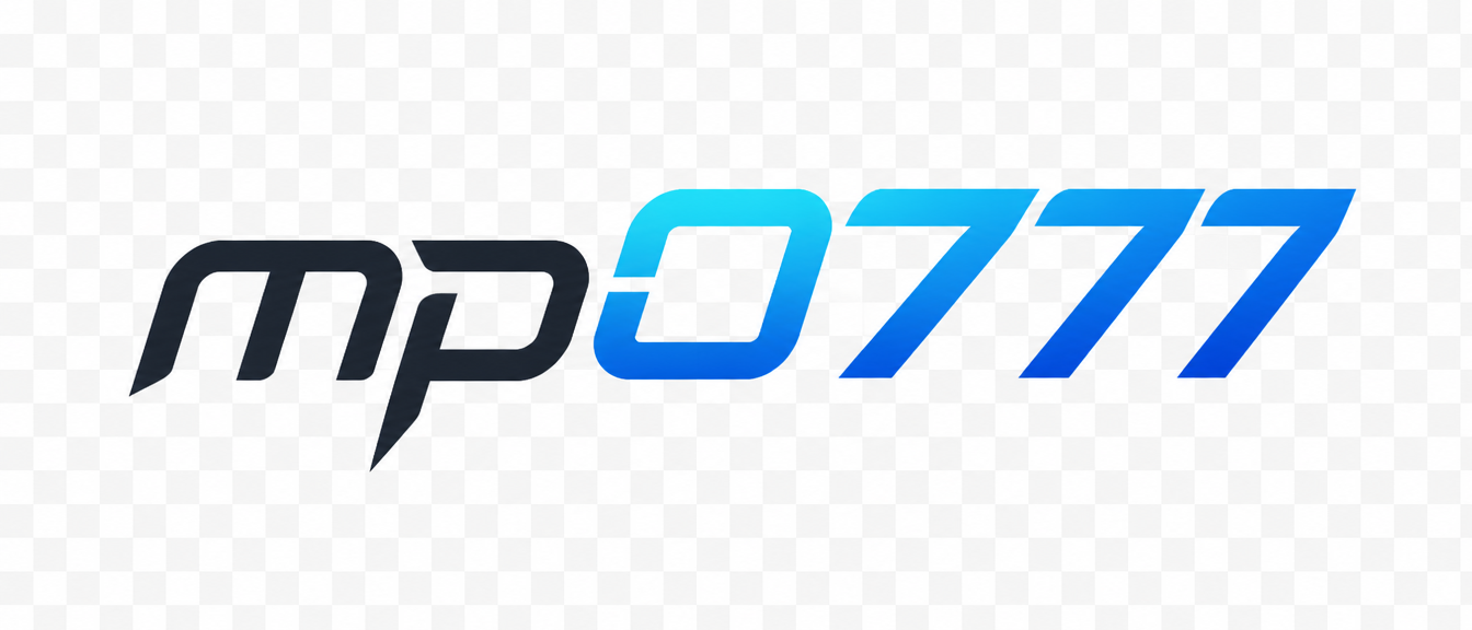 Logo mp0777 Indonesia